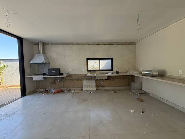 Casa para Venda em Votorantim - 4