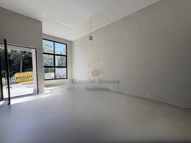 Casa para Venda em Votorantim - 2