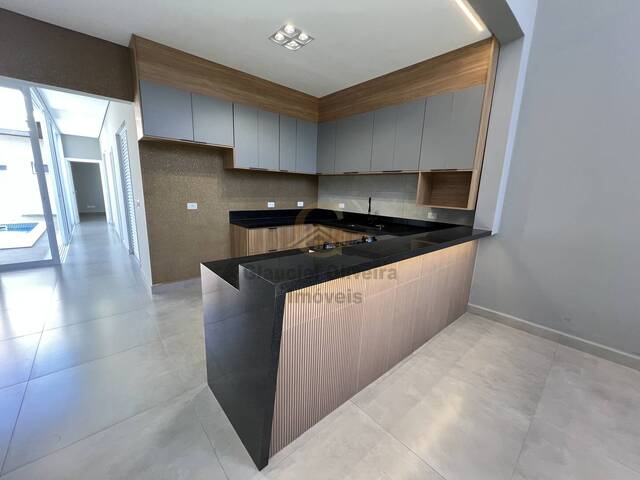 Casa para Venda em Sorocaba - 4