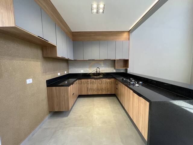 Casa para Venda em Sorocaba - 5