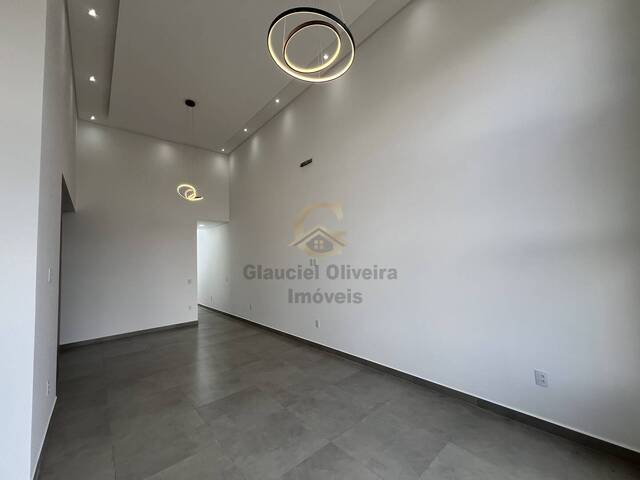 Casa para Venda em Sorocaba - 5