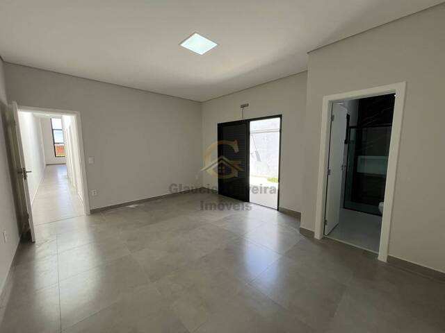 Casa para Venda em Sorocaba - 4