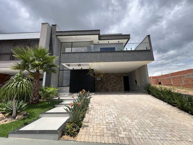 Venda em Morros - Sorocaba