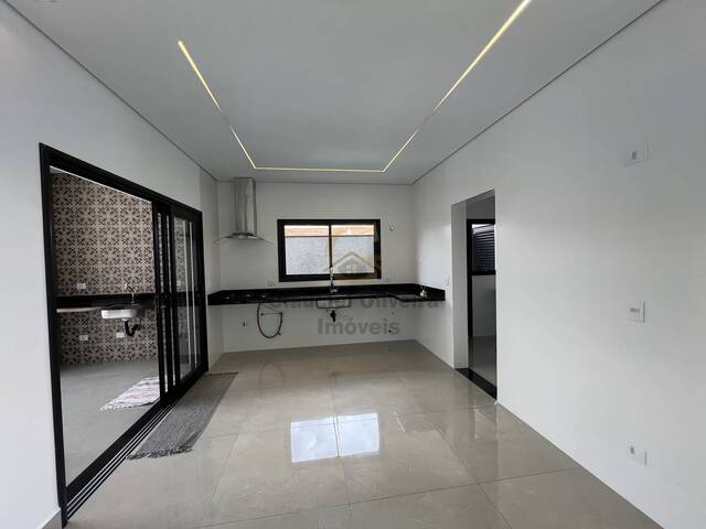 Casa para Venda em Sorocaba - 4