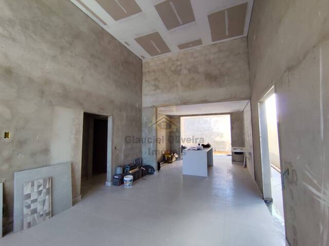 Casa para Venda em Votorantim - 2