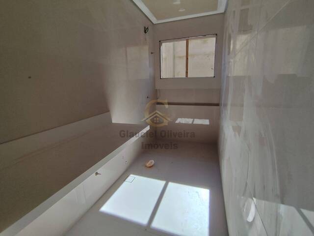 Casa para Venda em Votorantim - 4