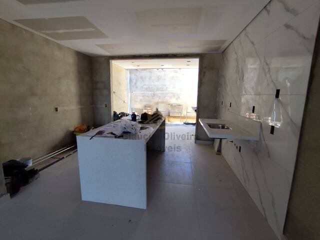 Casa para Venda em Votorantim - 5
