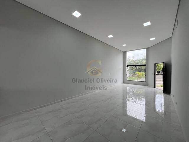 Casa para Venda em Sorocaba - 3