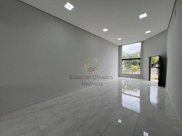 Casa para Venda em Sorocaba - 4