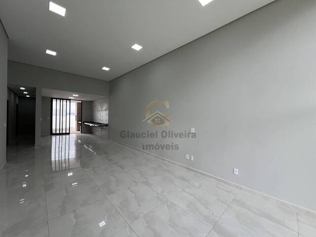 Casa para Venda em Sorocaba - 5