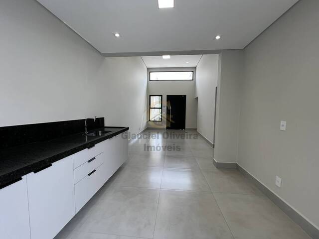 Casa para Venda em Sorocaba - 5