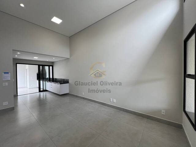 Casa para Venda em Sorocaba - 4