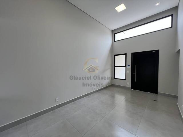 Casa para Venda em Sorocaba - 3