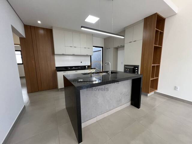 Casa para Venda em Sorocaba - 5