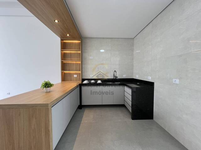 Casa para Venda em Sorocaba - 5