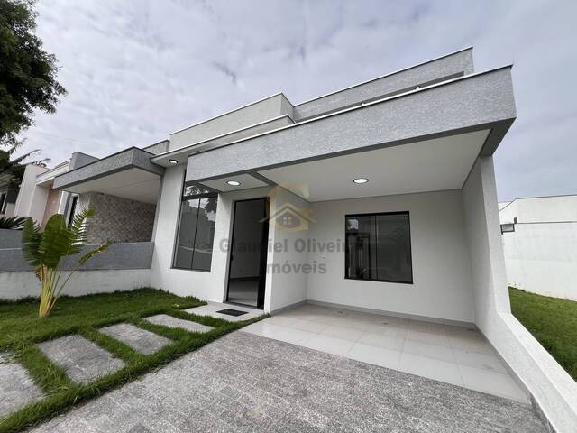 Casa para Venda em Sorocaba - 2