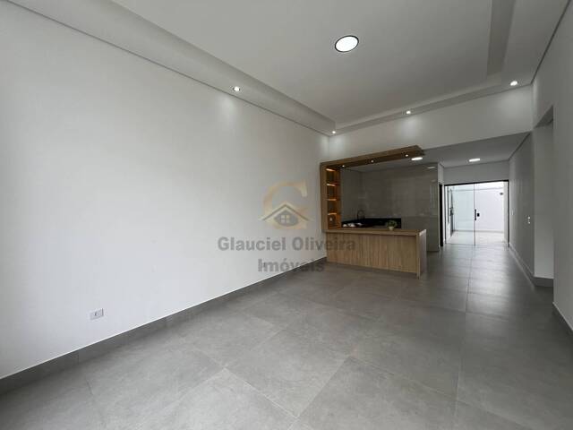 Casa para Venda em Sorocaba - 4