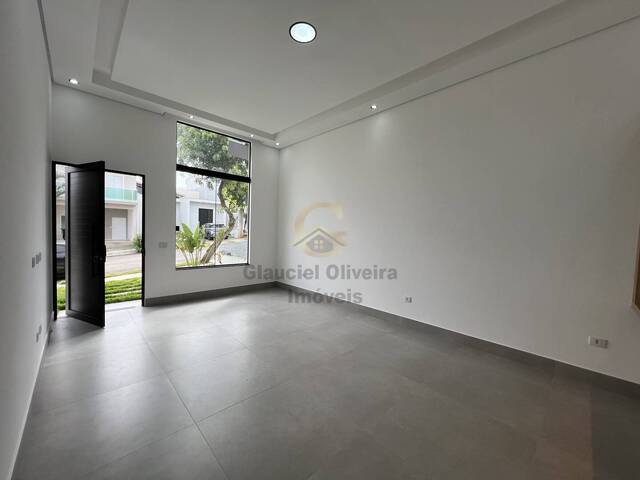 Casa para Venda em Sorocaba - 3