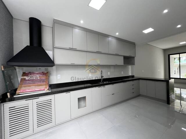 Casa para Venda em Sorocaba - 5