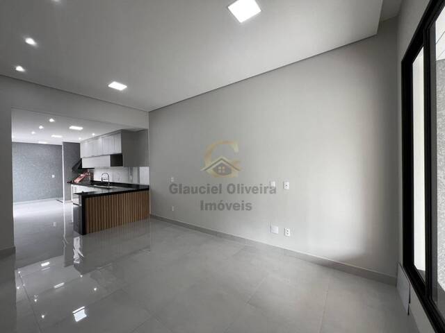 Casa para Venda em Sorocaba - 4