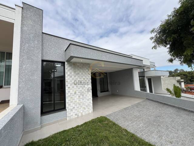 Casa para Venda em Sorocaba - 2