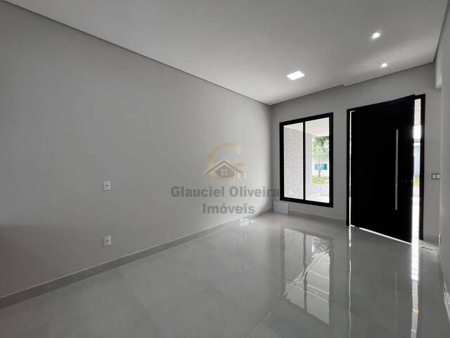 Casa para Venda em Sorocaba - 3