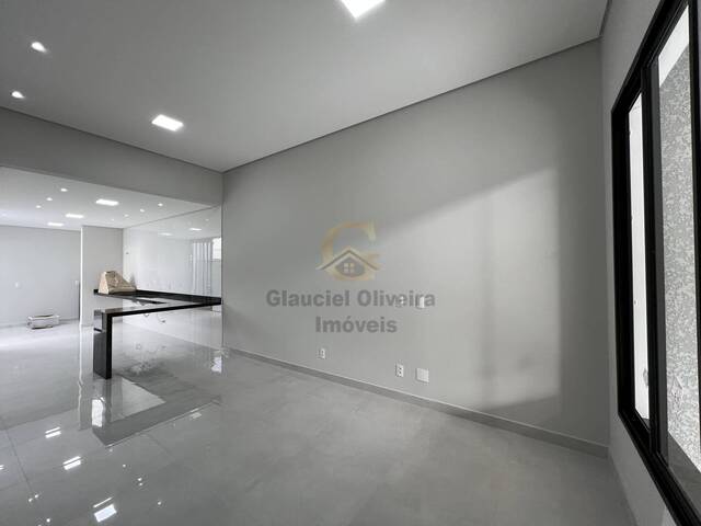 Casa para Venda em Sorocaba - 5
