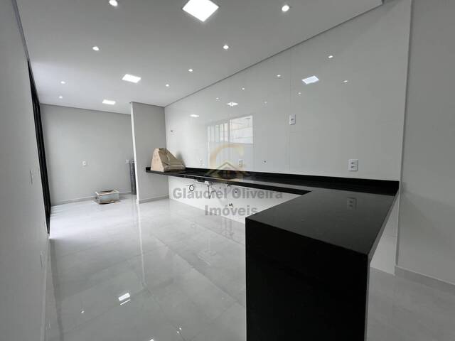 Casa para Venda em Sorocaba - 4