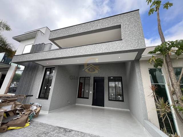 Casa para Venda em Sorocaba - 2