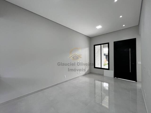 Casa para Venda em Sorocaba - 3