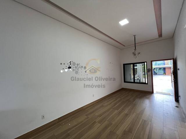 Casa para Venda em Sorocaba - 3