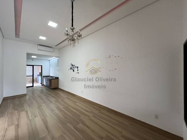Casa para Venda em Sorocaba - 4