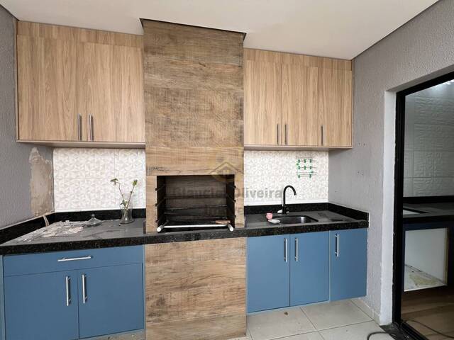 Casa para Venda em Sorocaba - 5