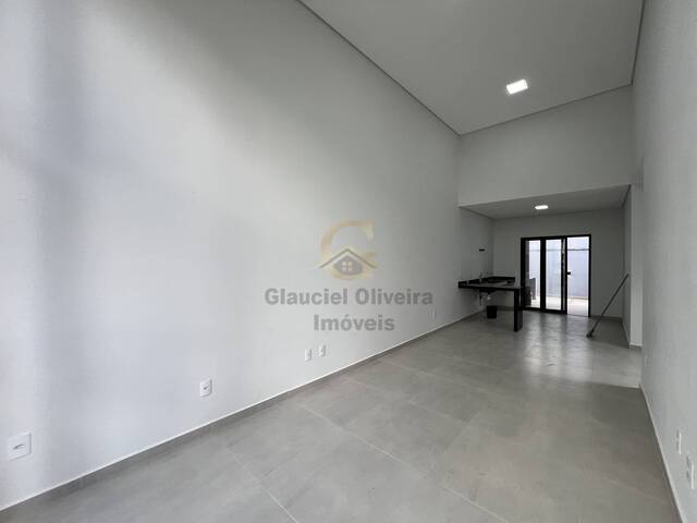Casa para Venda em Sorocaba - 4