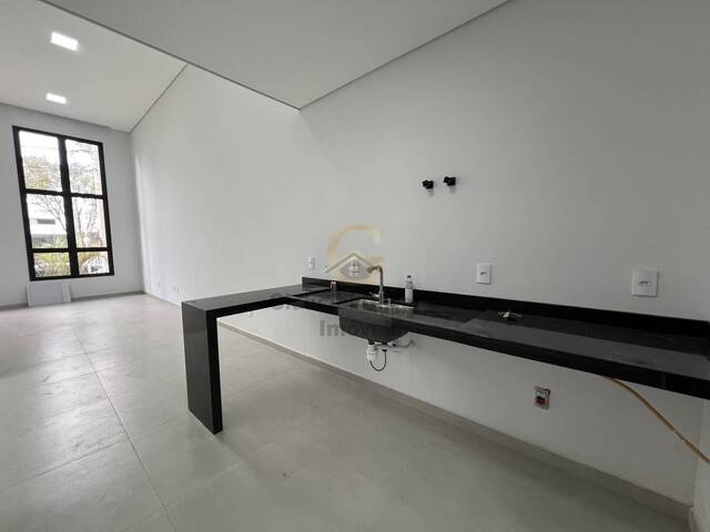 Casa para Venda em Sorocaba - 5
