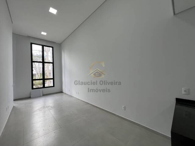 Casa para Venda em Sorocaba - 3