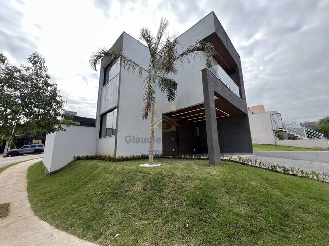 Casa para Venda em Sorocaba - 2