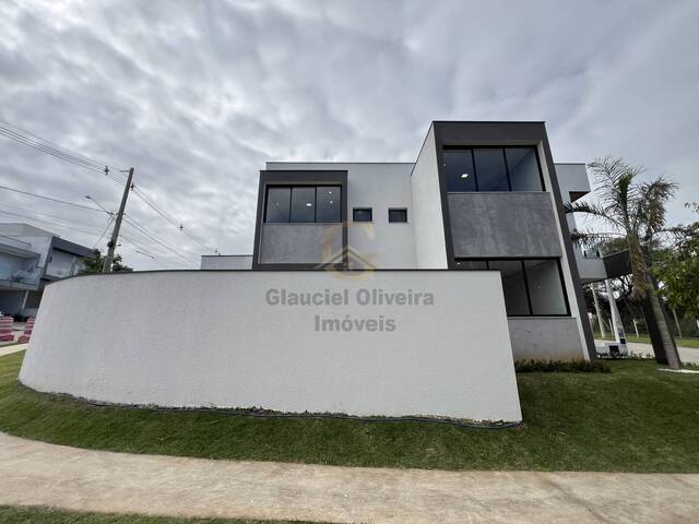 Casa para Venda em Sorocaba - 3