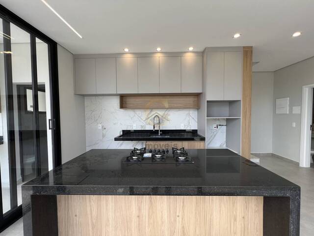 Casa para Venda em Sorocaba - 4