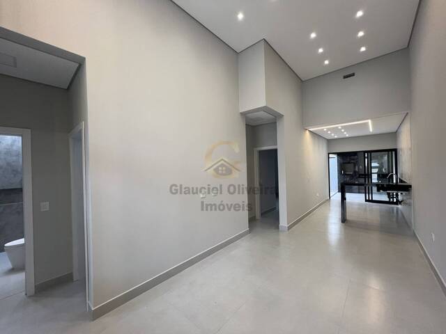 Casa para Venda em Sorocaba - 4
