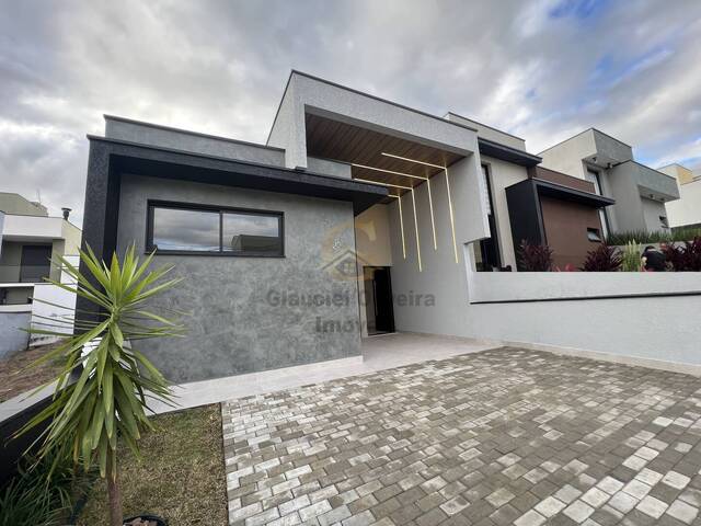 Casa para Venda em Sorocaba - 2