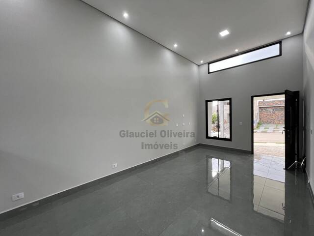 Casa para Venda em Sorocaba - 2