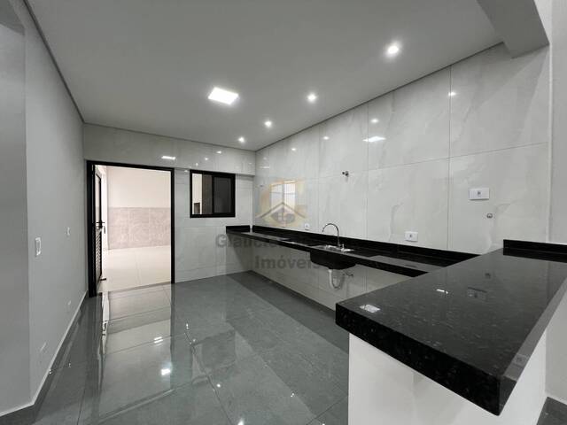 Casa para Venda em Sorocaba - 4