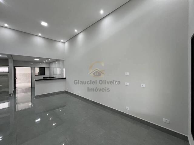 Casa para Venda em Sorocaba - 3