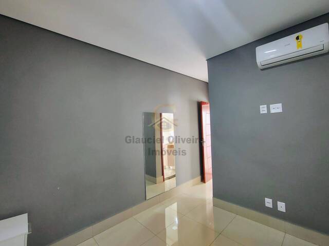 Casa para Venda em Sorocaba - 4