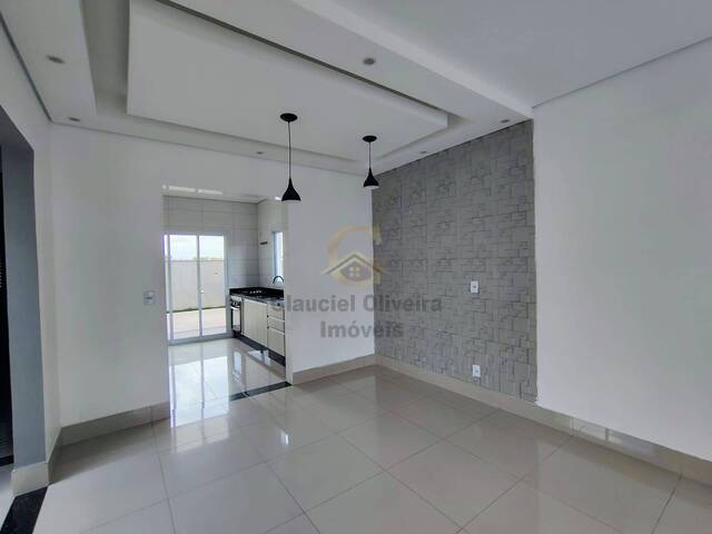 Casa para Venda em Sorocaba - 3