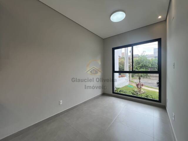 Casa para Venda em Sorocaba - 3