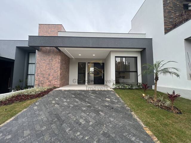 Venda em Cajuru do Sul - Sorocaba