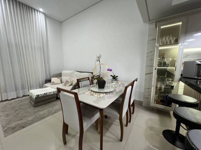 Casa para Venda em Sorocaba - 5