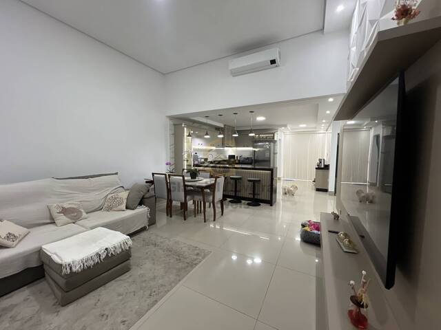 Casa para Venda em Sorocaba - 3